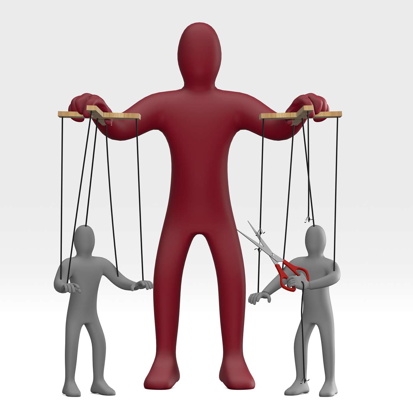 Alexa Peary af Alexa Peary