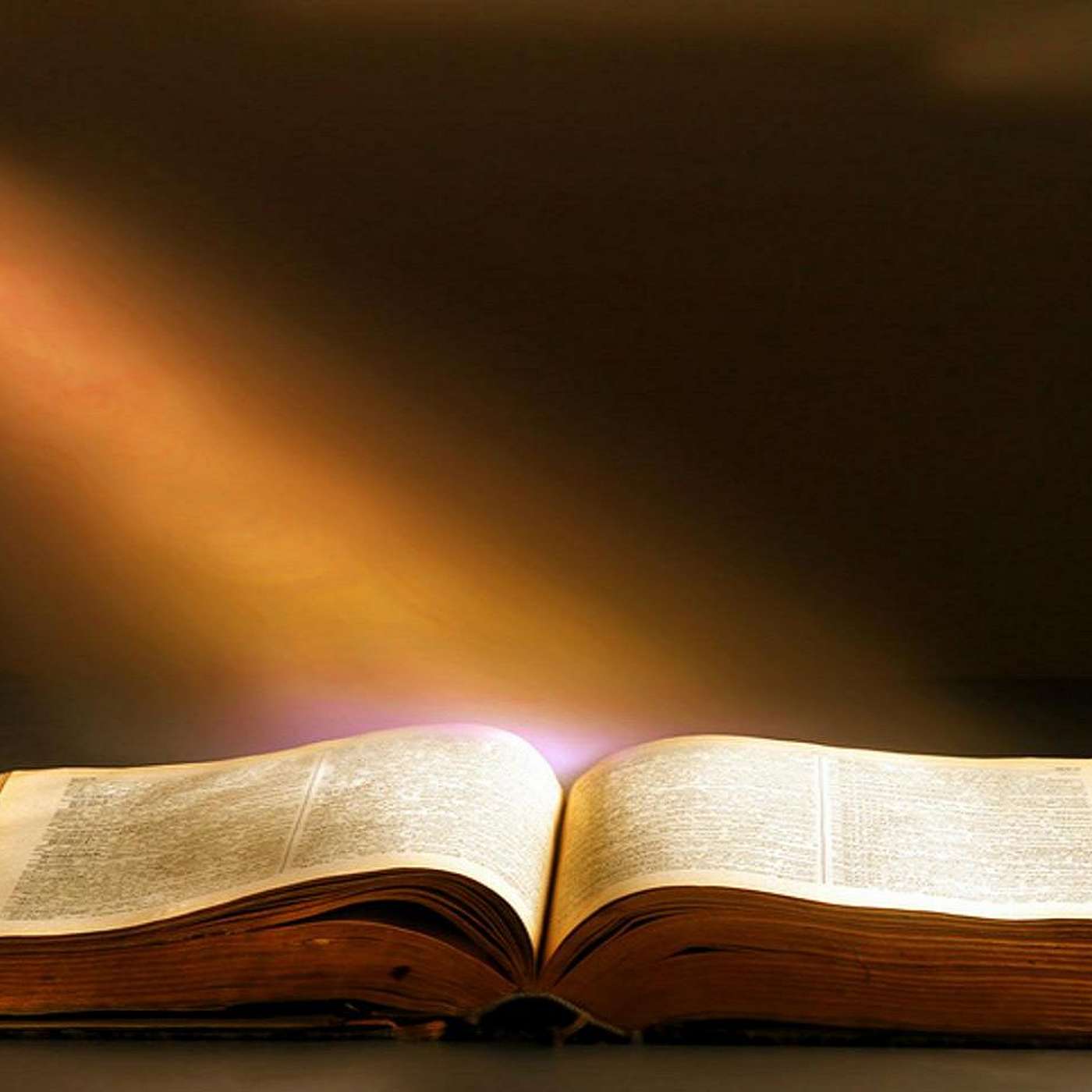 PROCLAIM GOSPEL