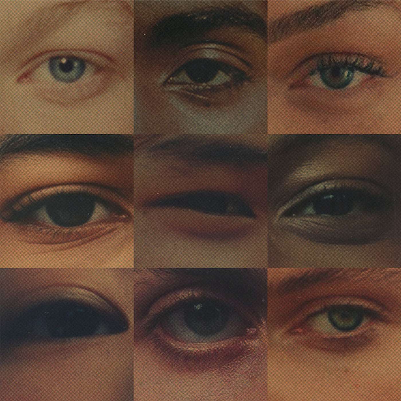 ¿Soy tu única amiga indígena?: Amistad entre la interculturalidad y la segregación ¿Soy tu única amiga indígena?: Amistad entre la interculturalidad y la segregación