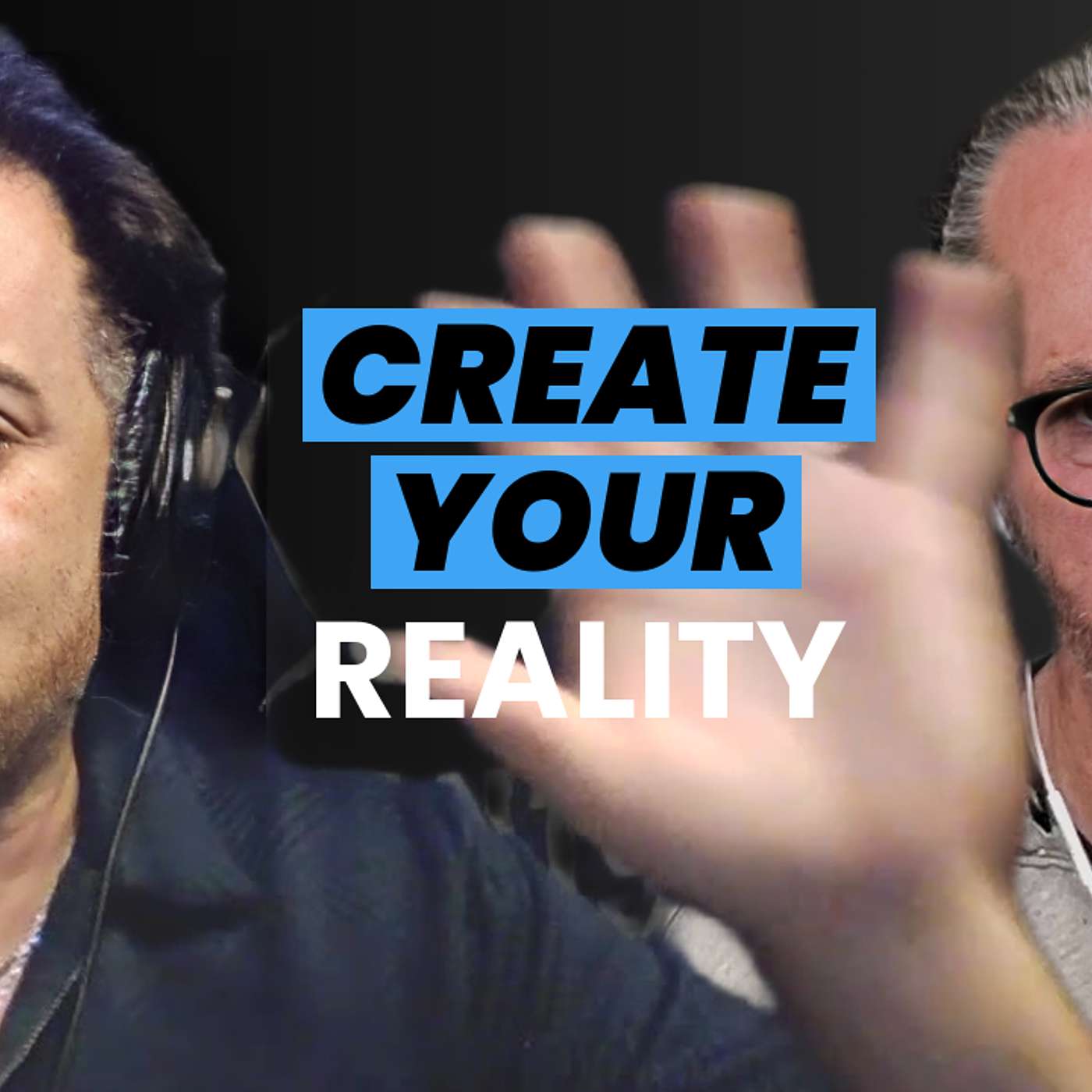 Manifestation Exposed: It’s Not Your Thoughts, It’s Your Feelings