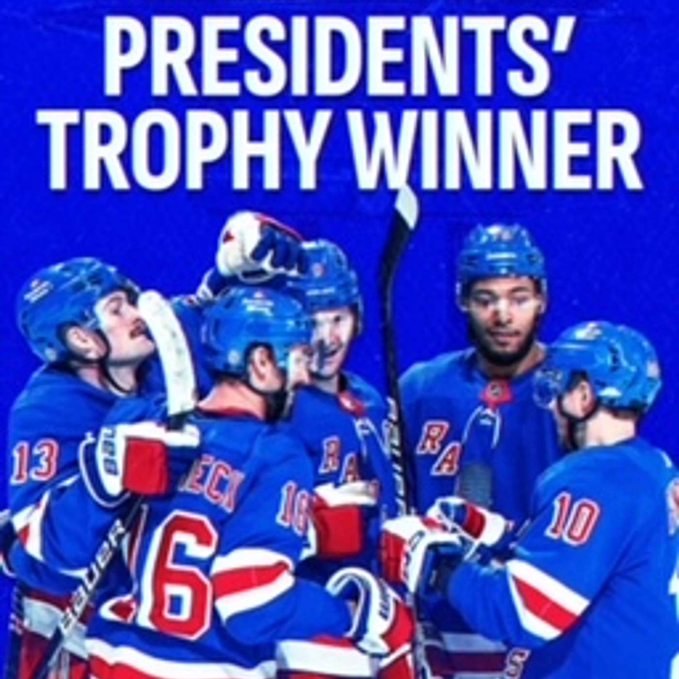 JD TALKIN SPORTS #1554