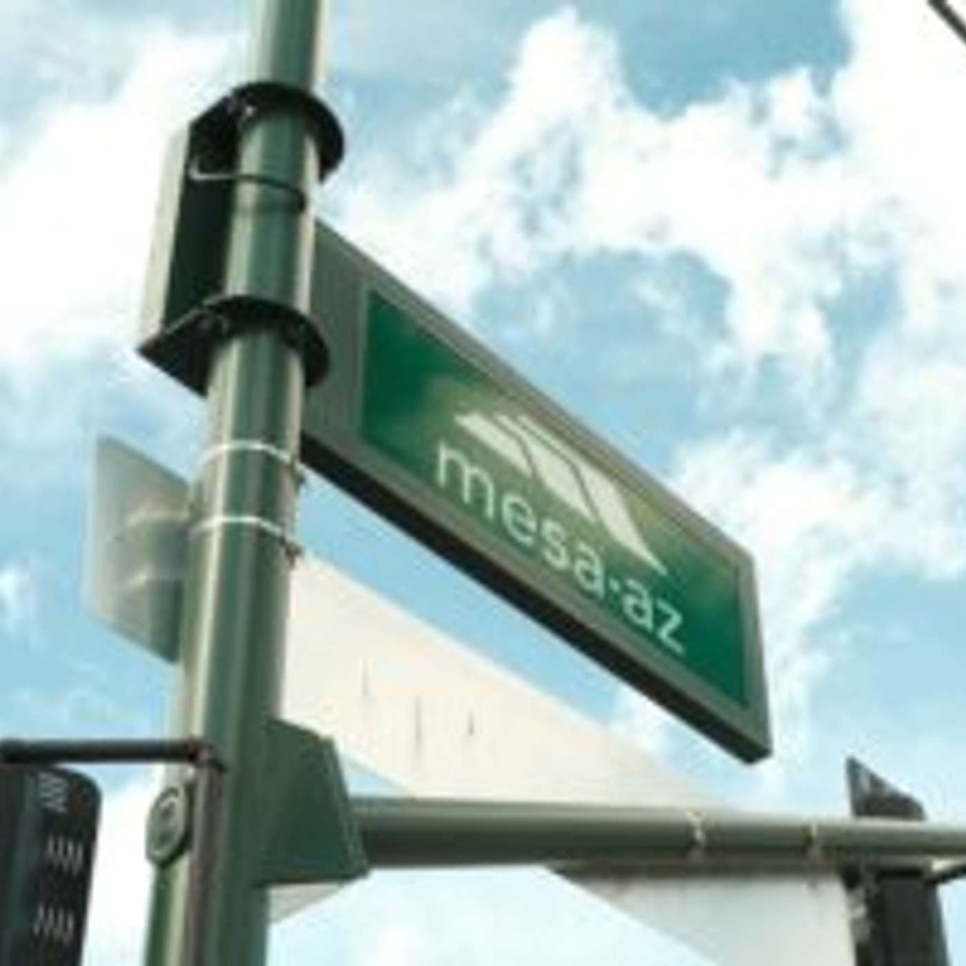 Mesa Ranked Best-Run City in Arizona episode artwork