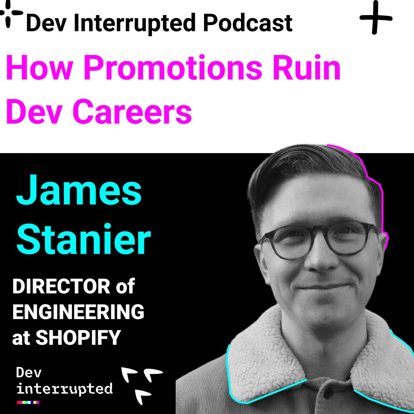 Dev Interrupted