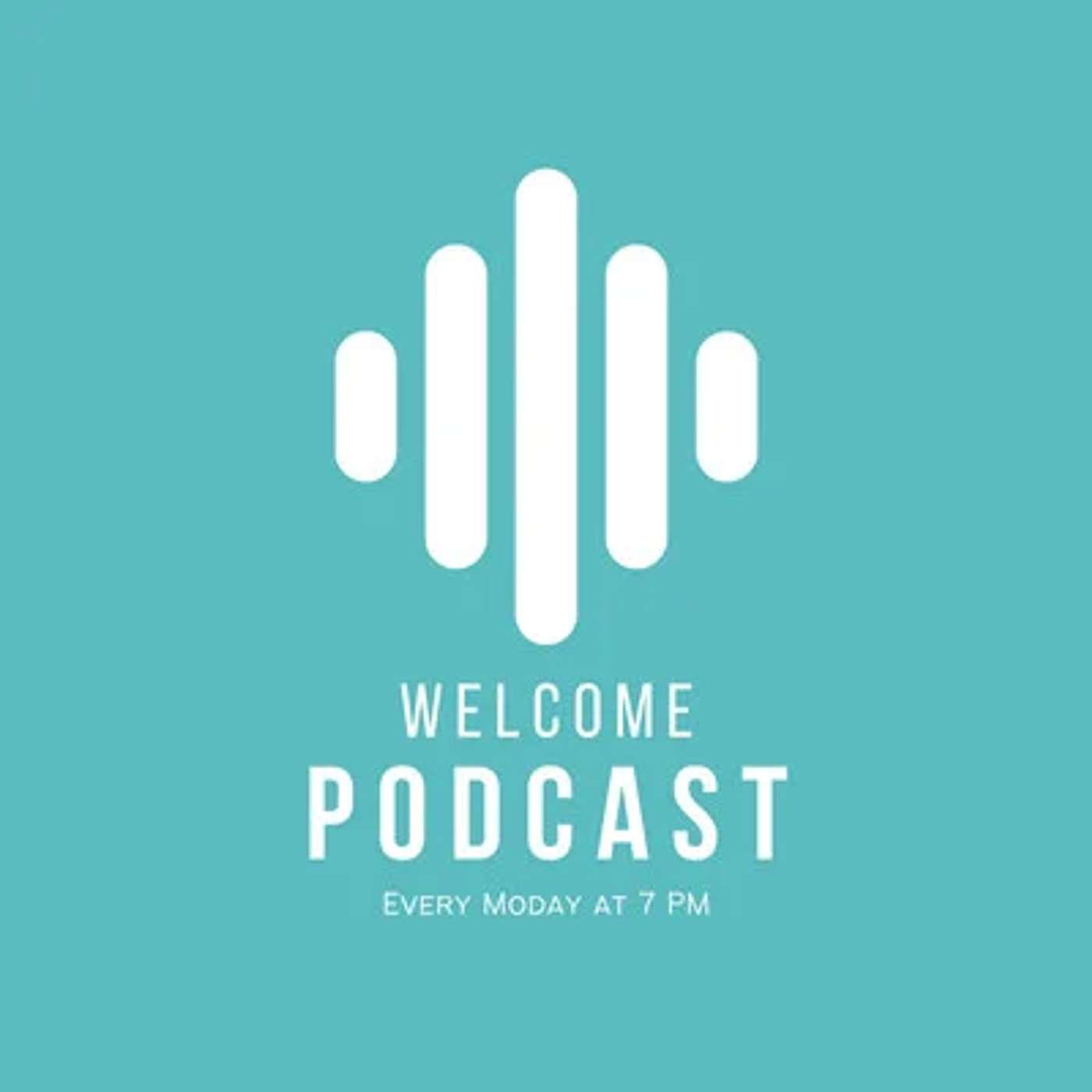 Mai's Podcast