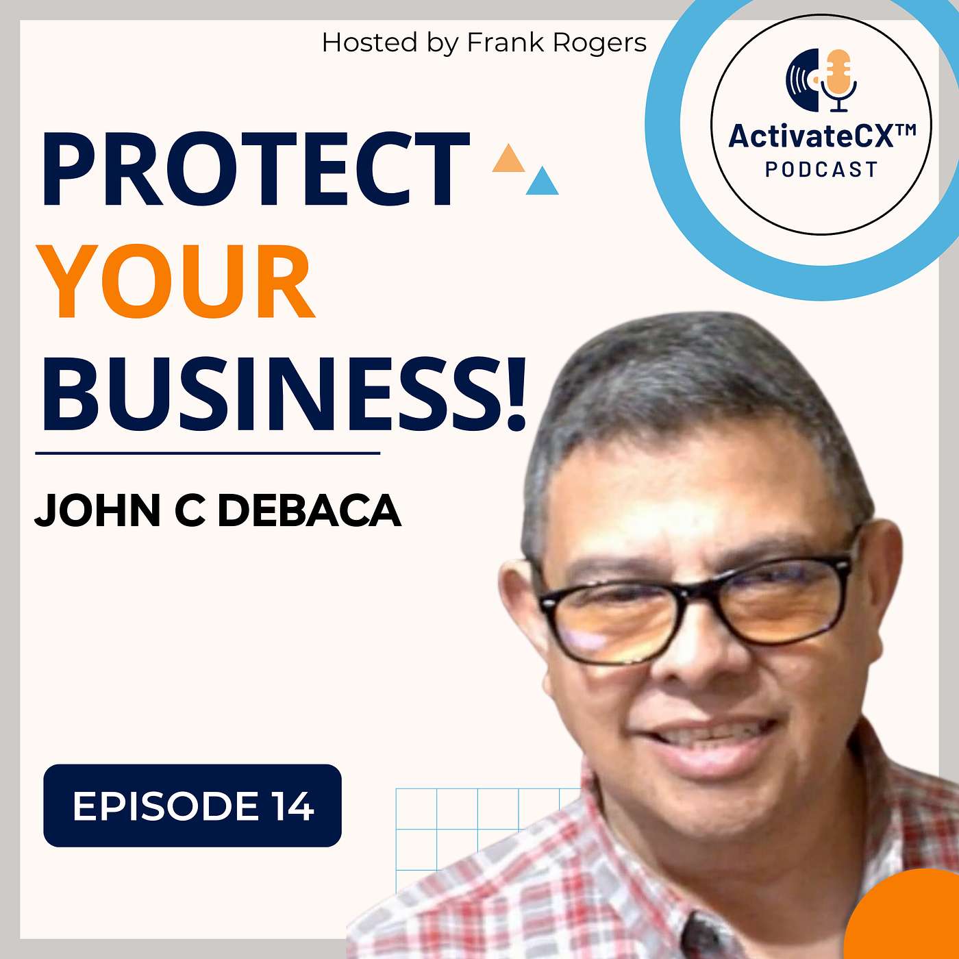 The Harsh Reality that IVA's Can Save Your Business
