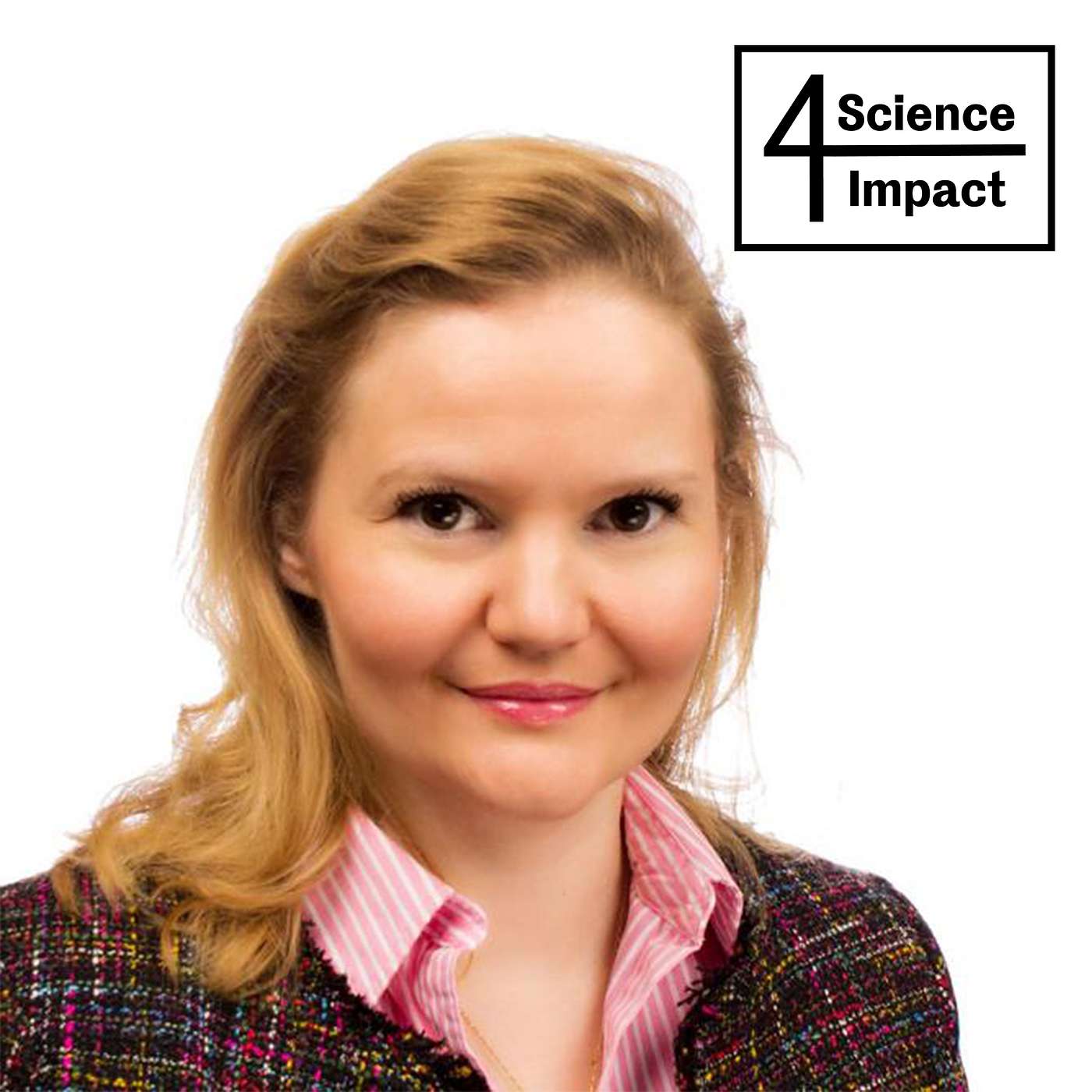Klimaoptimistene (Climate Optimists)