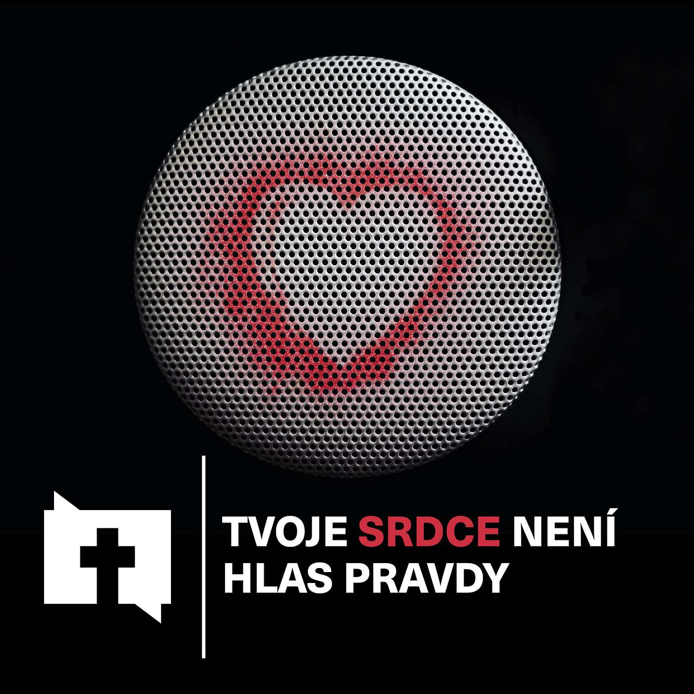 Biblický sbor křesťanů - Plzeň