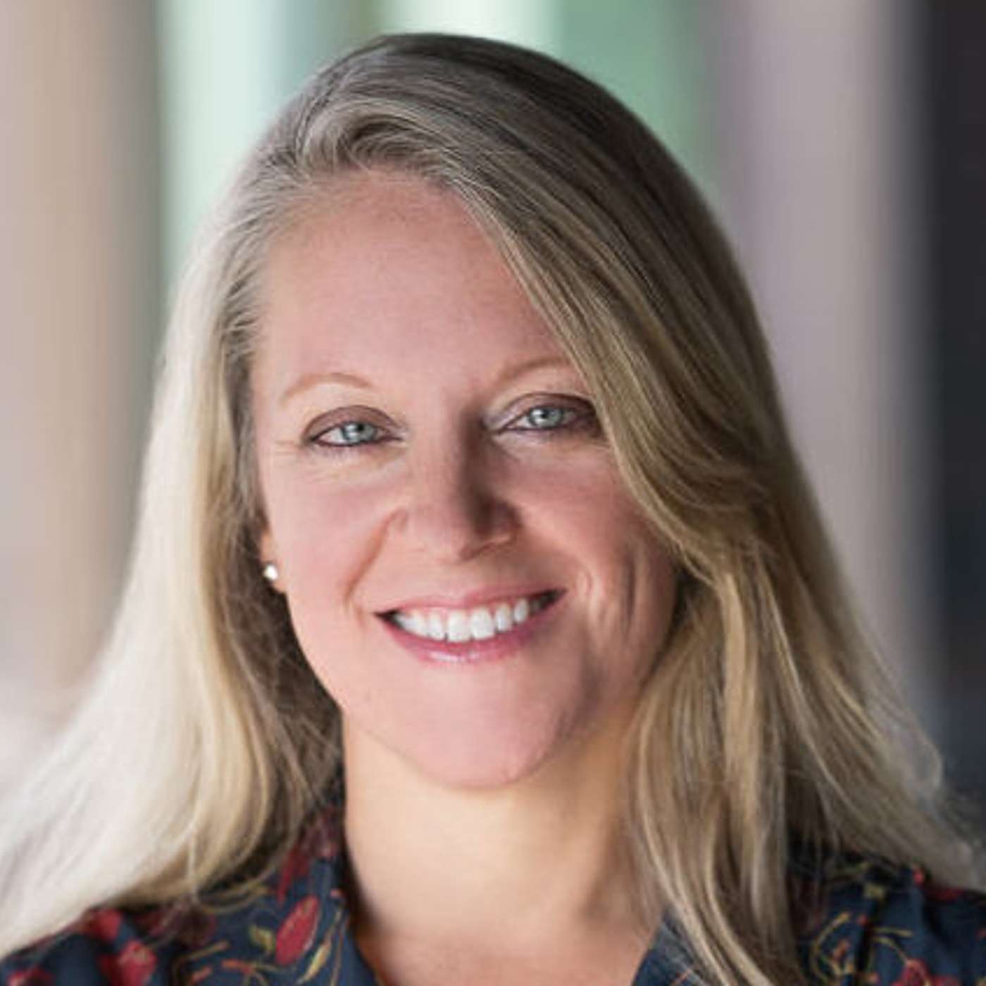 Why We Are Leading With Experiences Now - Jen Barnwell, Curator Hotel and Resort Collection episode artwork