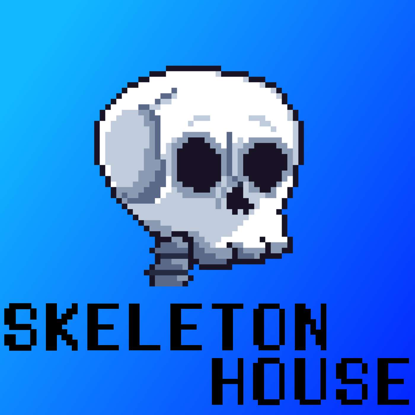 Skeleton House Presents: Super Switch Club - Patreon Bonus: "SIN and PUNISHMENT" (N64, 2000 / Wii, 2007) Skeleton House Presents: Super Switch Club - Patreon Bonus: "SIN and PUNISHMENT" (N64, 2000 / Wii, 2007)