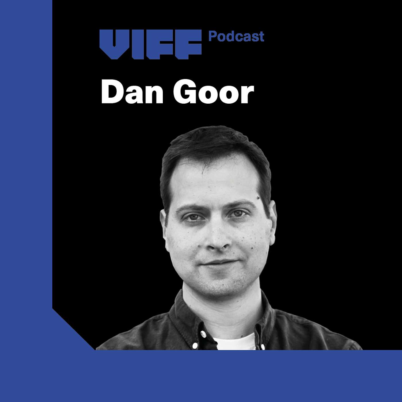 VIFF Podcast