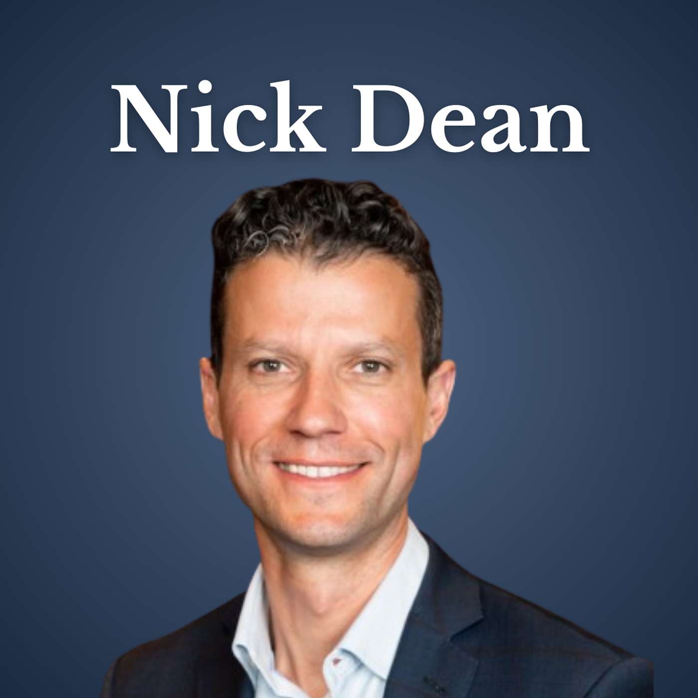 CEO Global Network Podcast