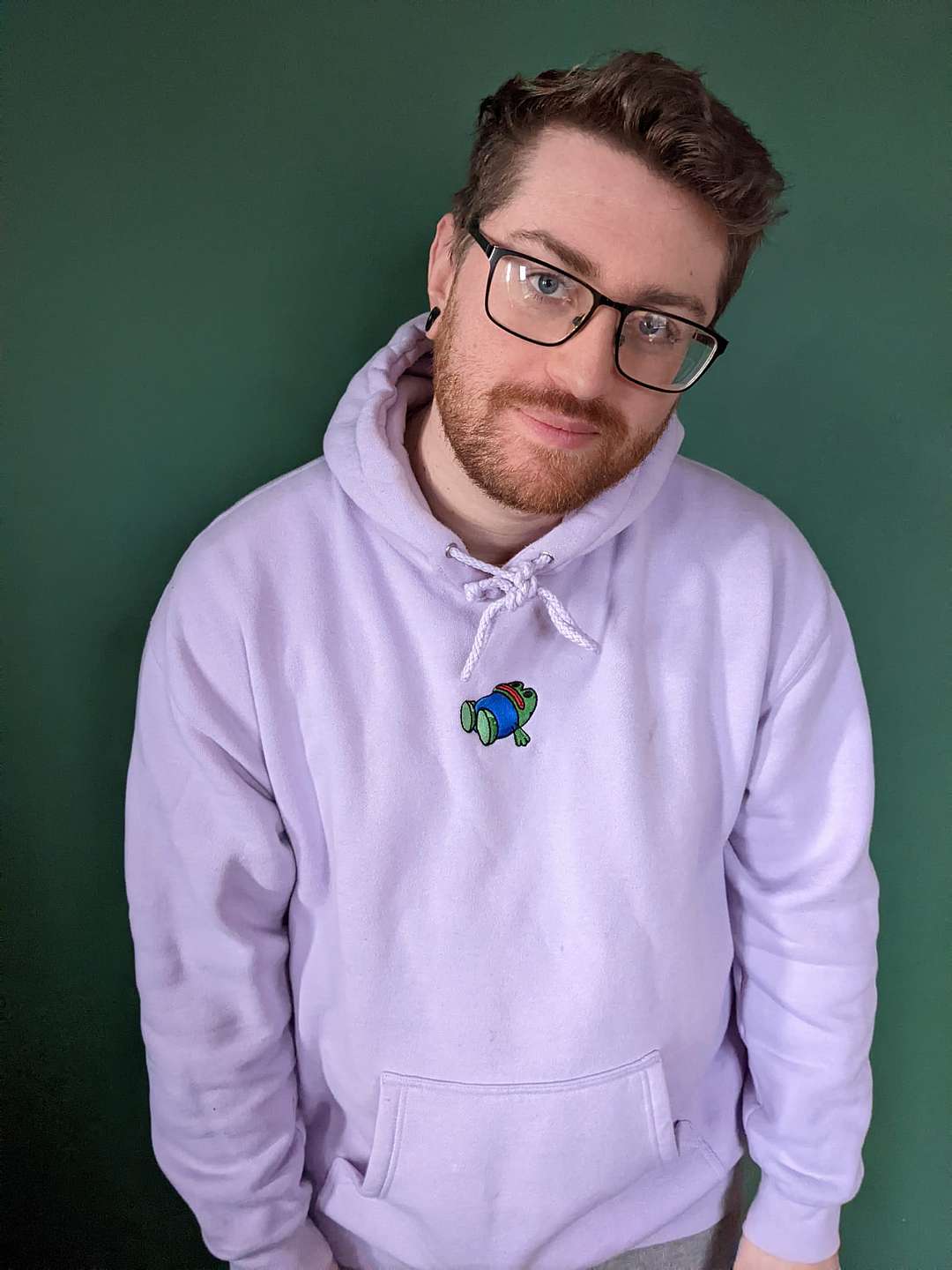 Jake Kulkowski