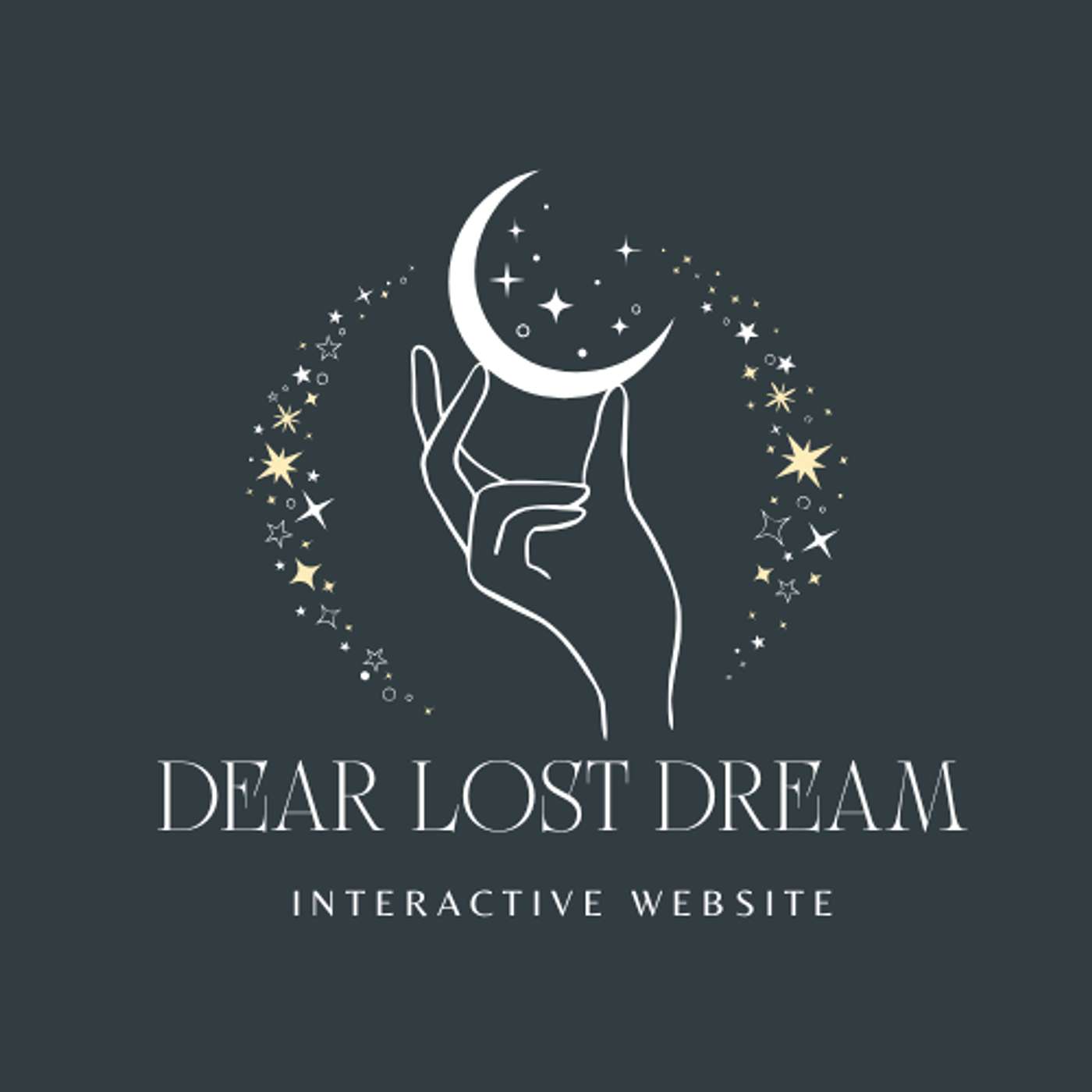 Dear Lost Dream Podcast