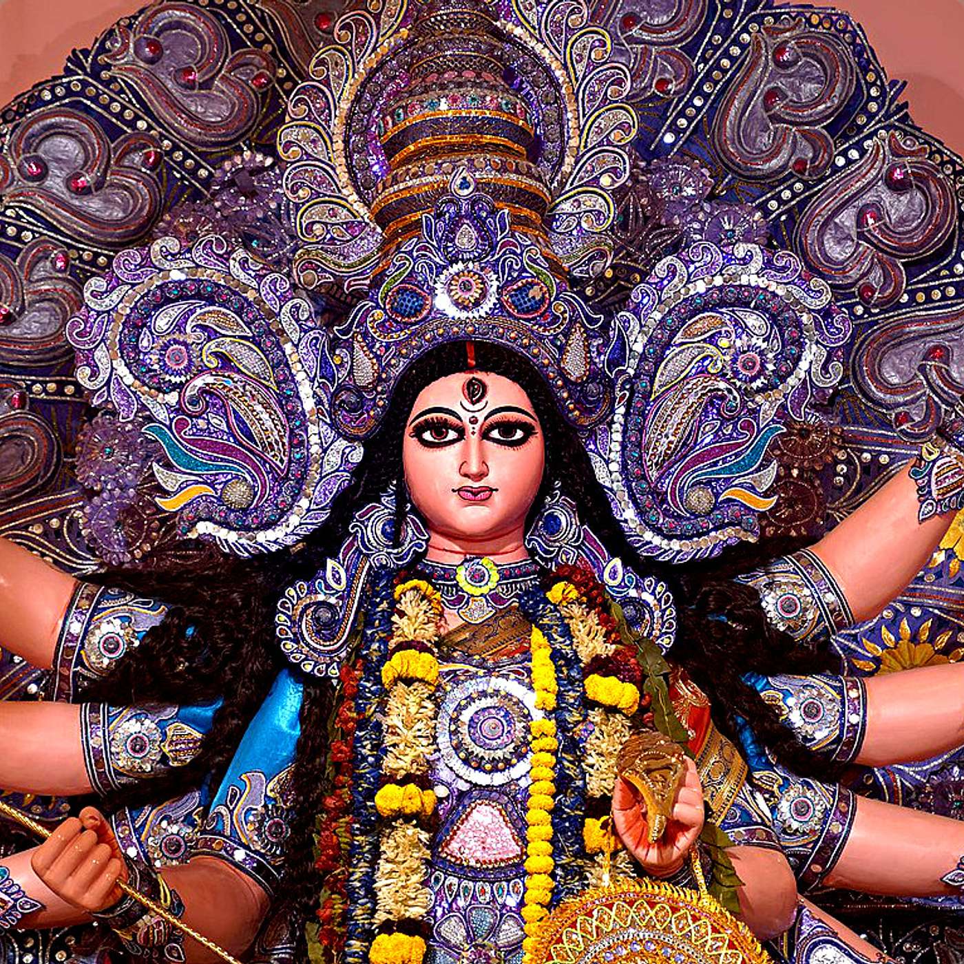 Kerry Shamblin Vedic Astrology