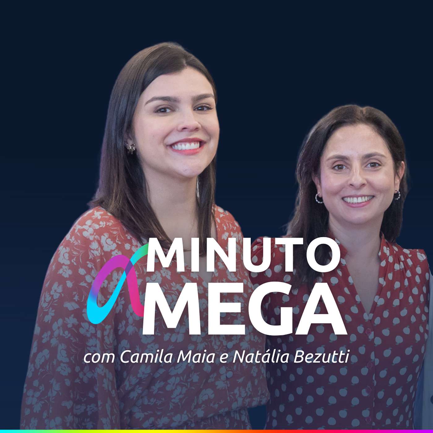 Questionamentos, judicialização e mobilização na aprovação da MP da reforma