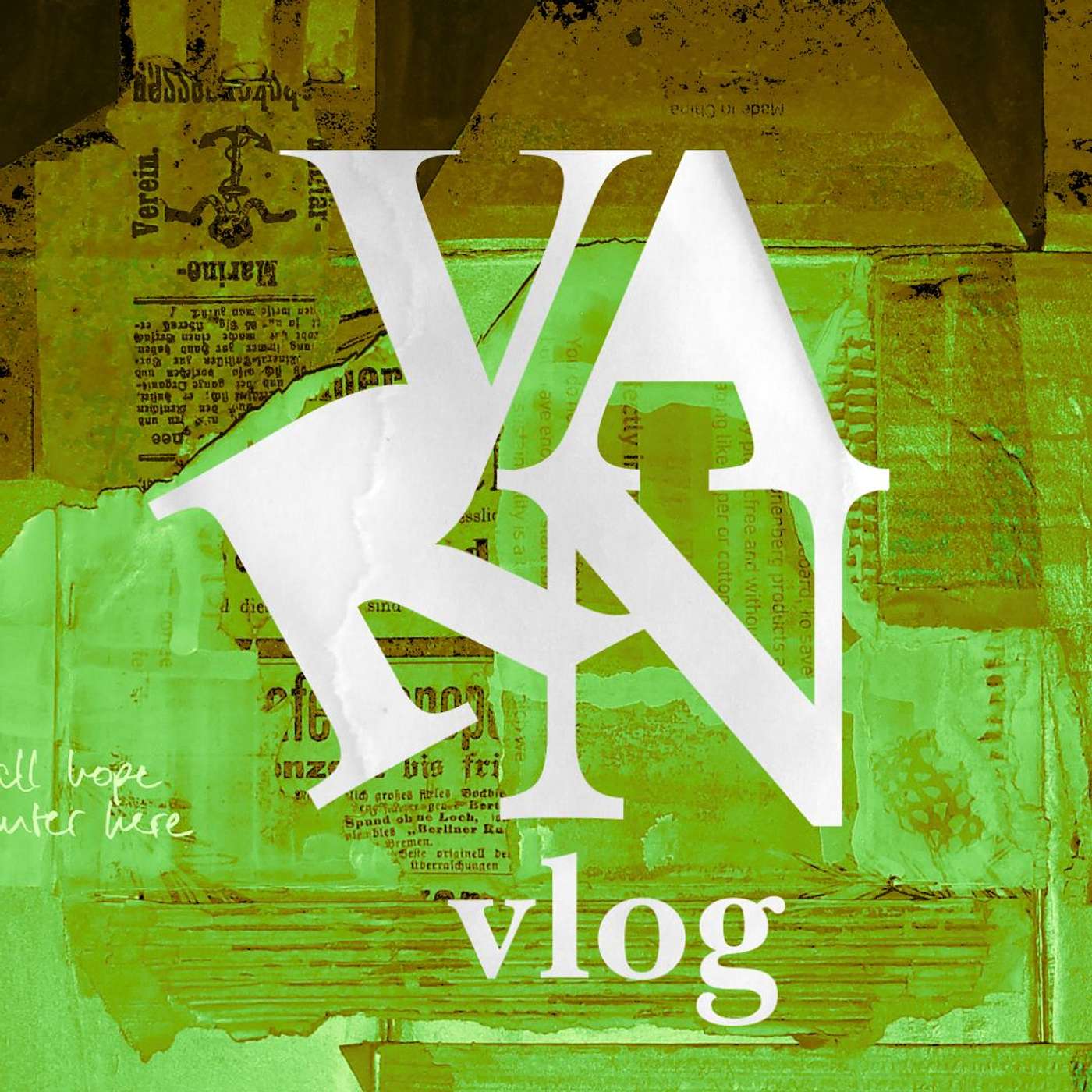 Popular Or United Fronts Explained with Brandon Lightly