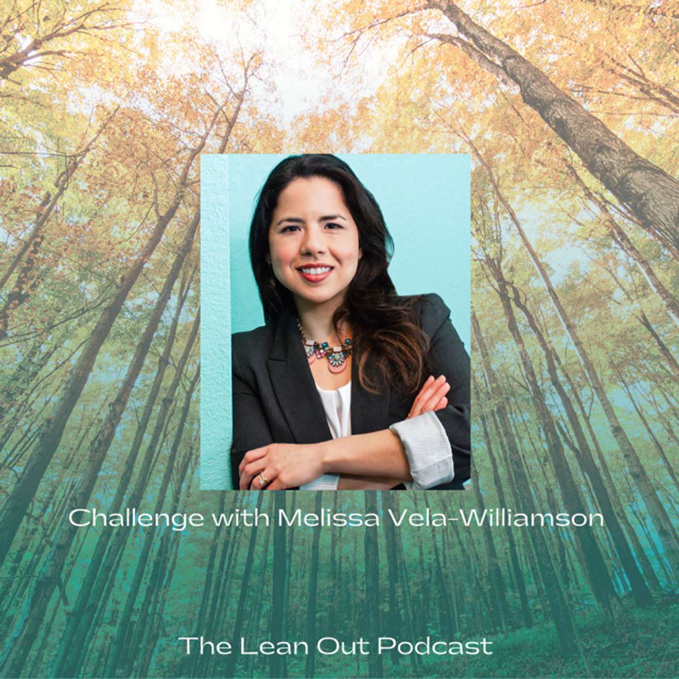 Lean Out Podcast