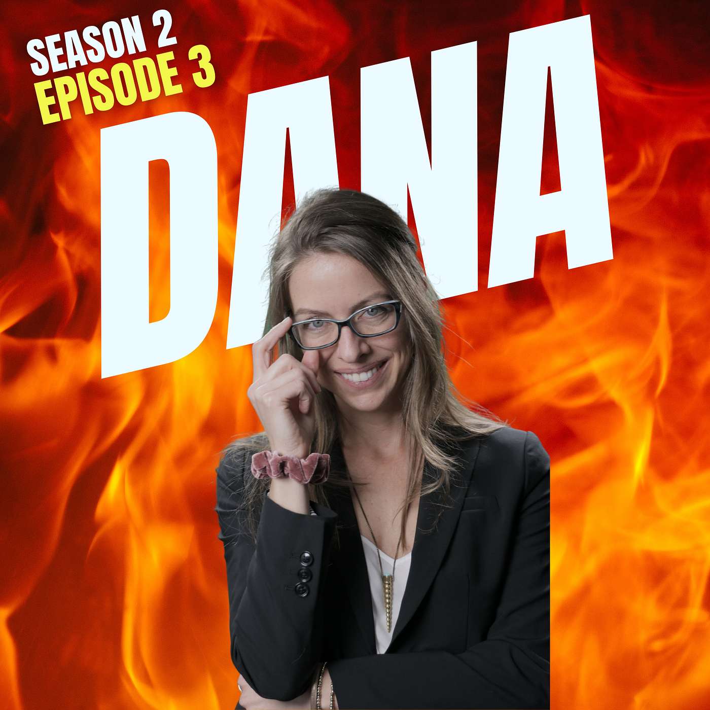 The Journey with David Price