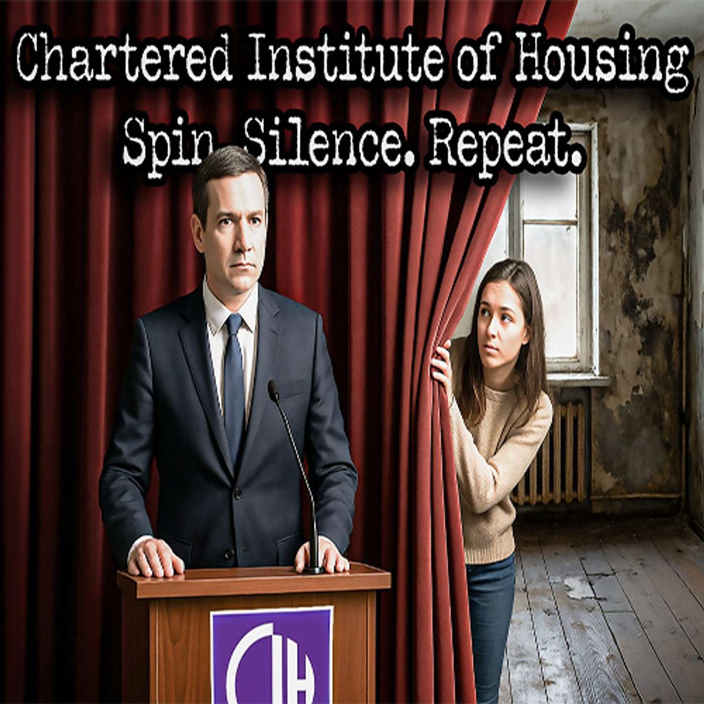 The Housing Sector Podcast