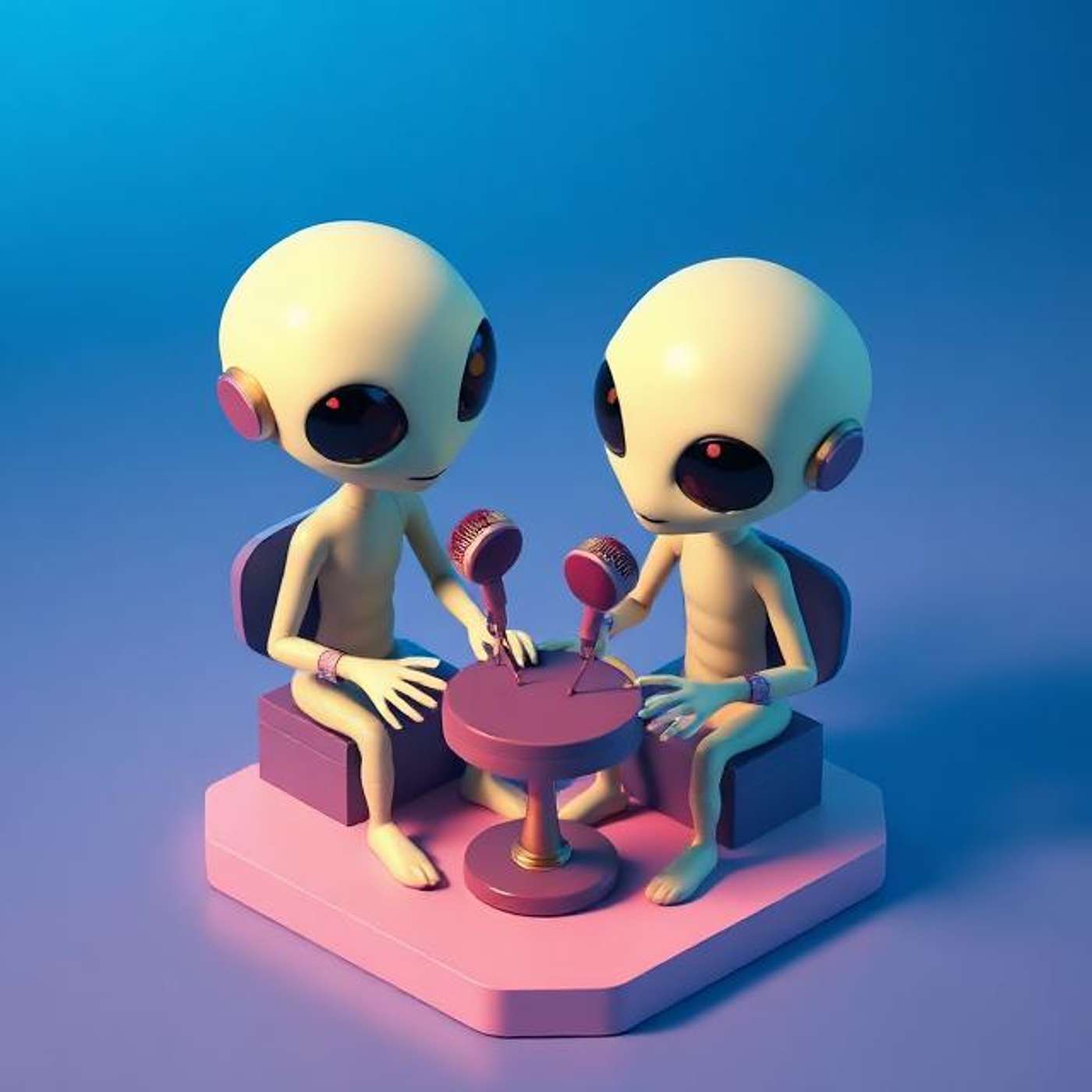 True Crime deep dive AI Agents - Joseph Zarelli: America's Unknown Child Identified