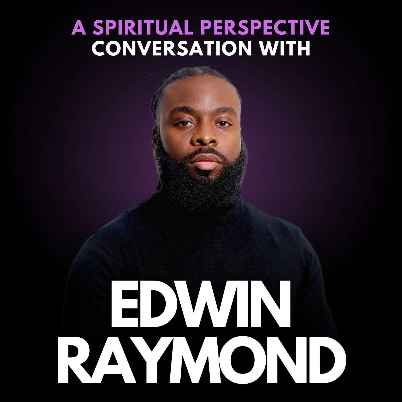 191: NYPD Whistleblower Edwin Raymond Talks About What It's Like To Be "An Inconvenient Cop"