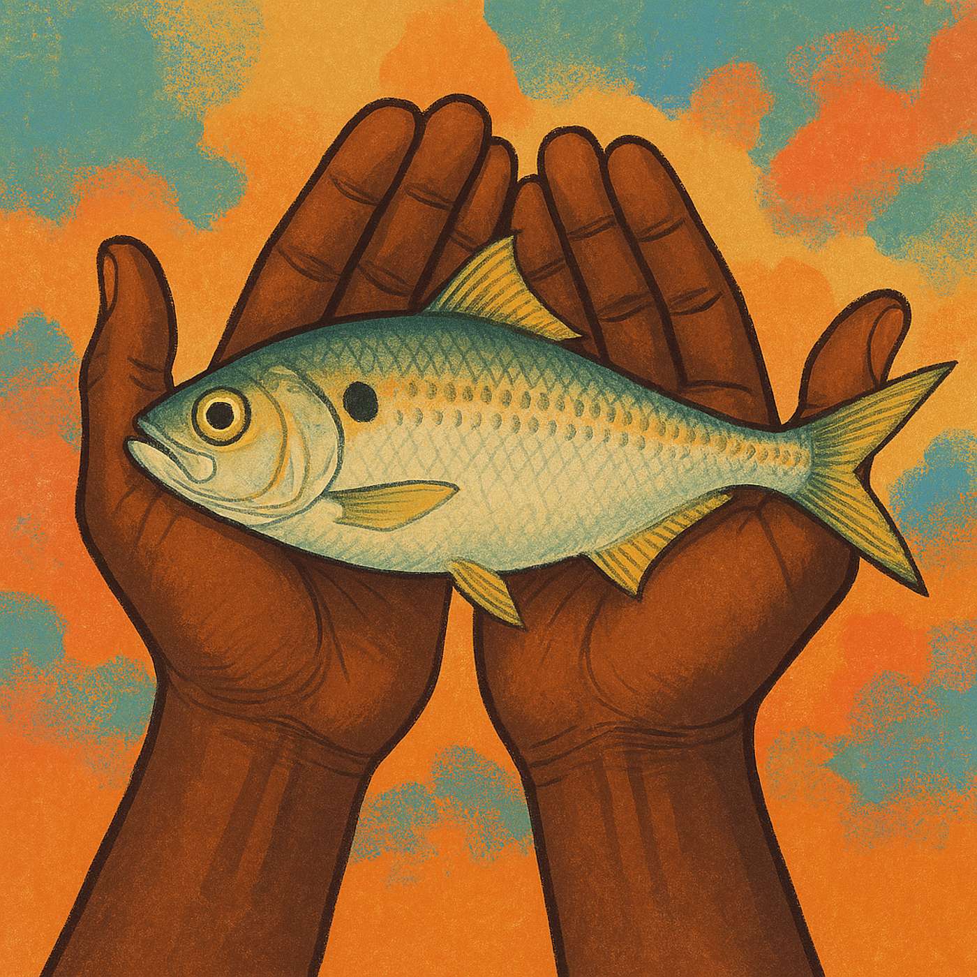 Thinking of Eating Fish From the Cape Fear River? Don't...