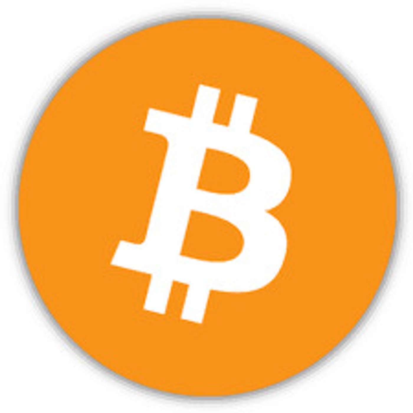 Anyone Can Learn Bitcoin