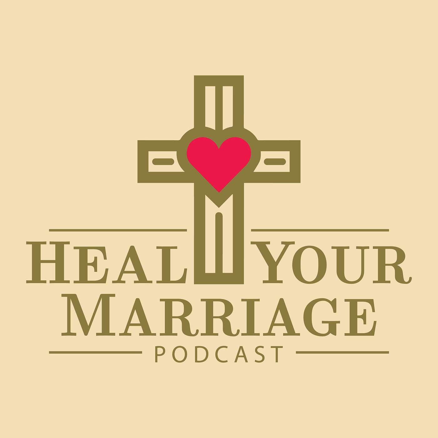 The Marriage Yoke and God's Plan The Marriage Yoke and God's Plan