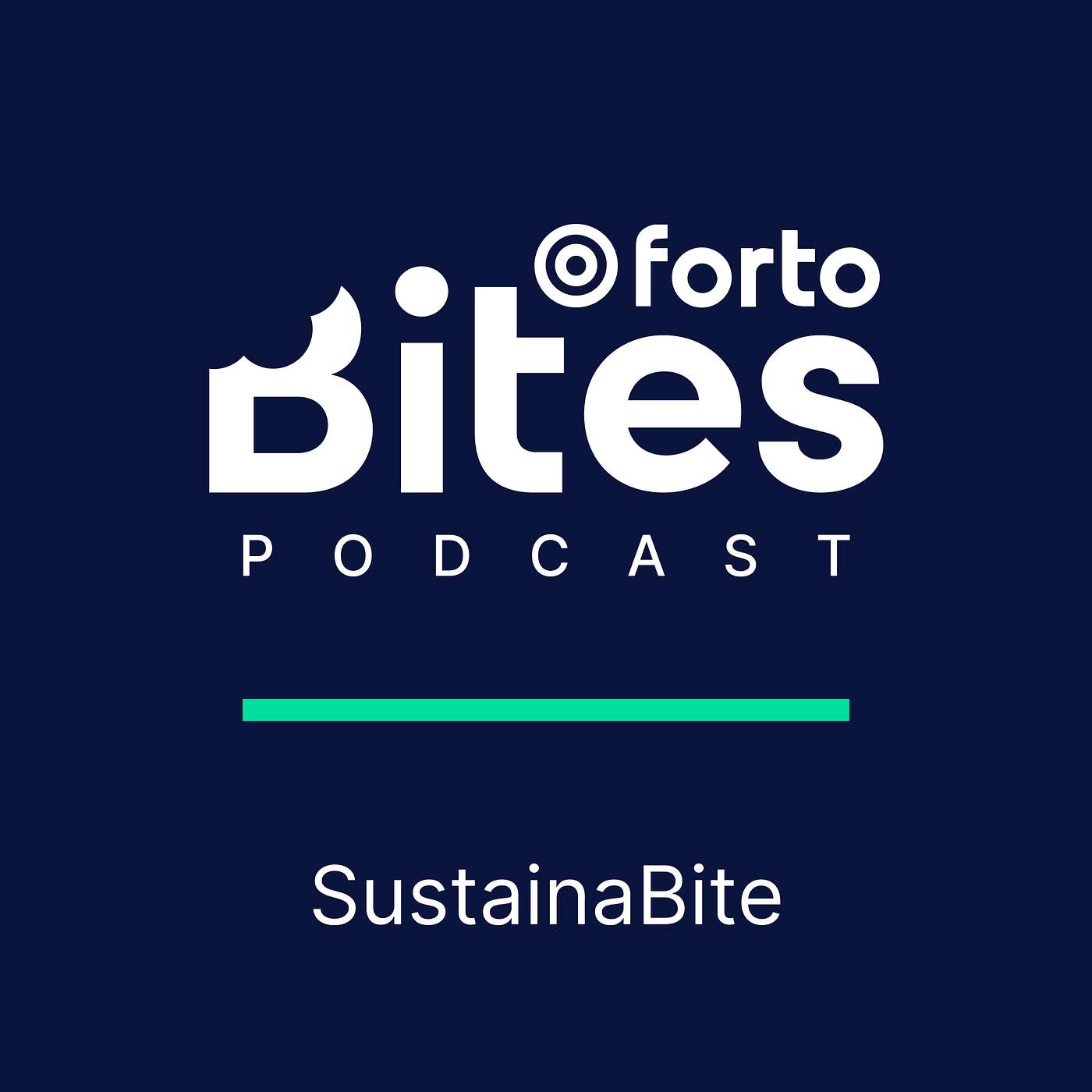 FortoBites