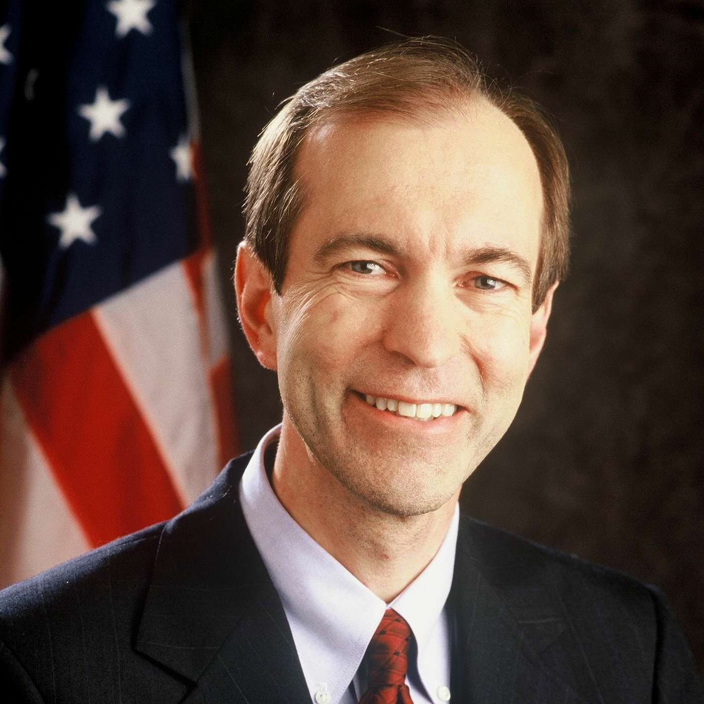 SHOW YF 2015 10 30 REP SCOTT GARRETT