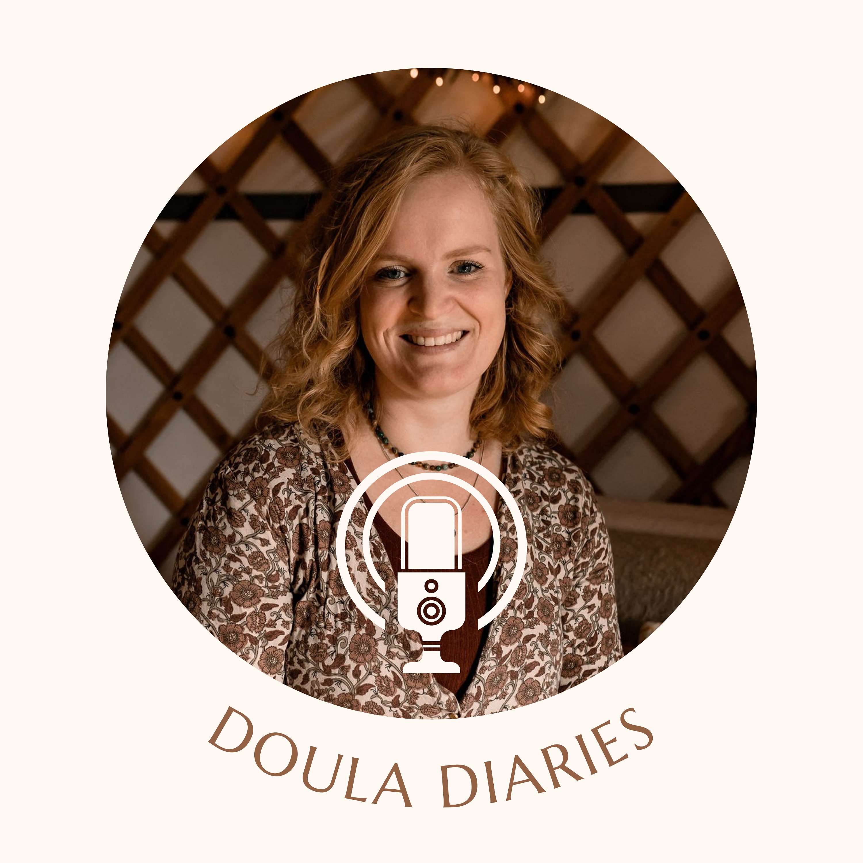 Doula Diaries