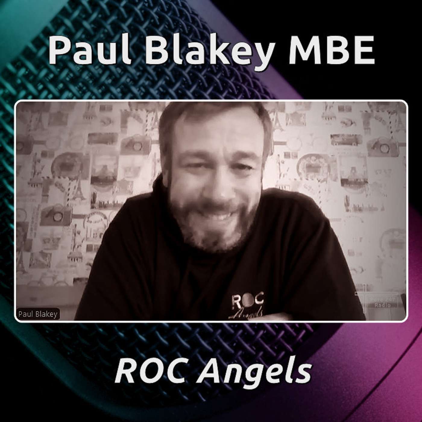 Pure247Radio