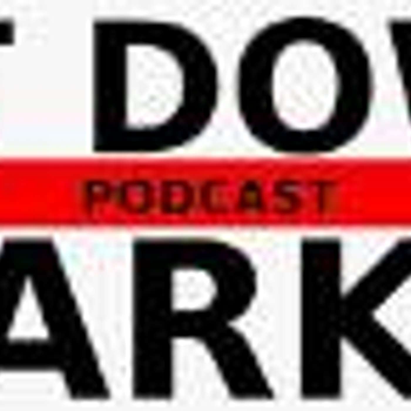 Episode 94 - Top 5 of Christmas' Past! Ghost of DB