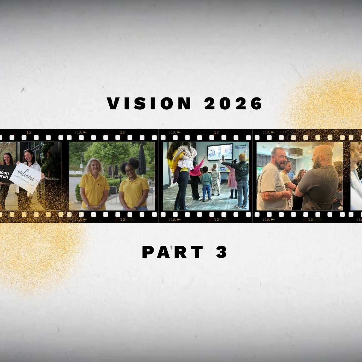 Vision 2026 | Part 3 episode artwork