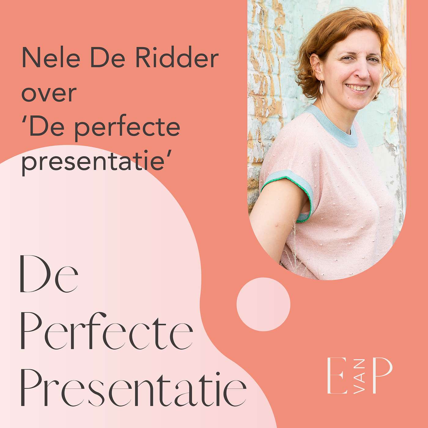 De perfecte presentatie