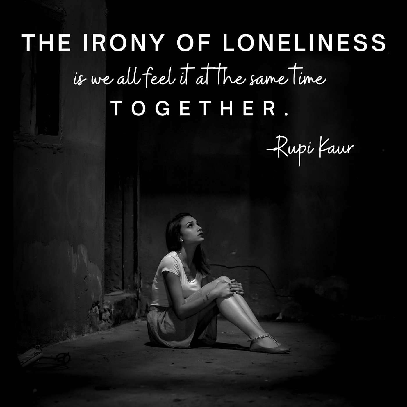 Episode 30: Suicidal Thoughts- A Teen Perspective