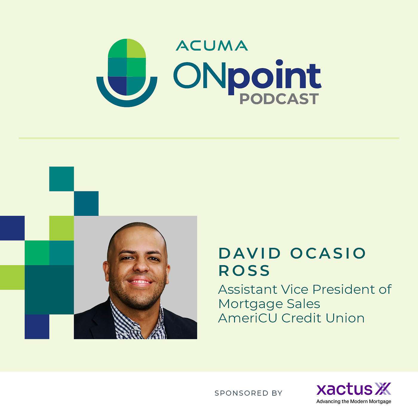 ACUMA ONpoint
