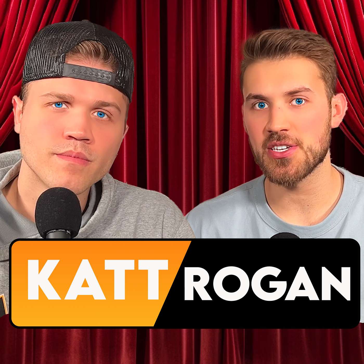 The Real Oshow Podcast