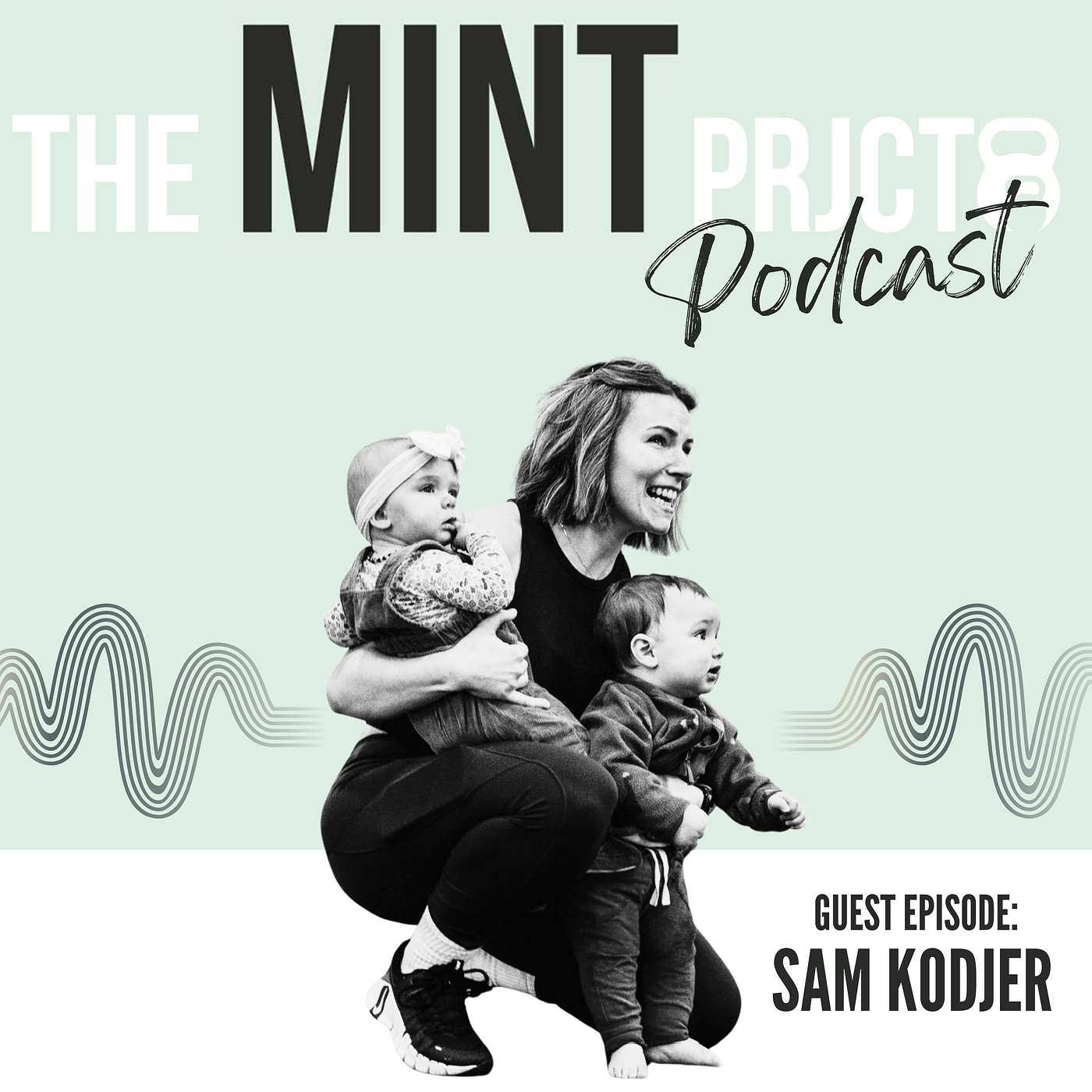 How One MINT Trainer Built a 200-Person Waitlist with Sam Kodjer