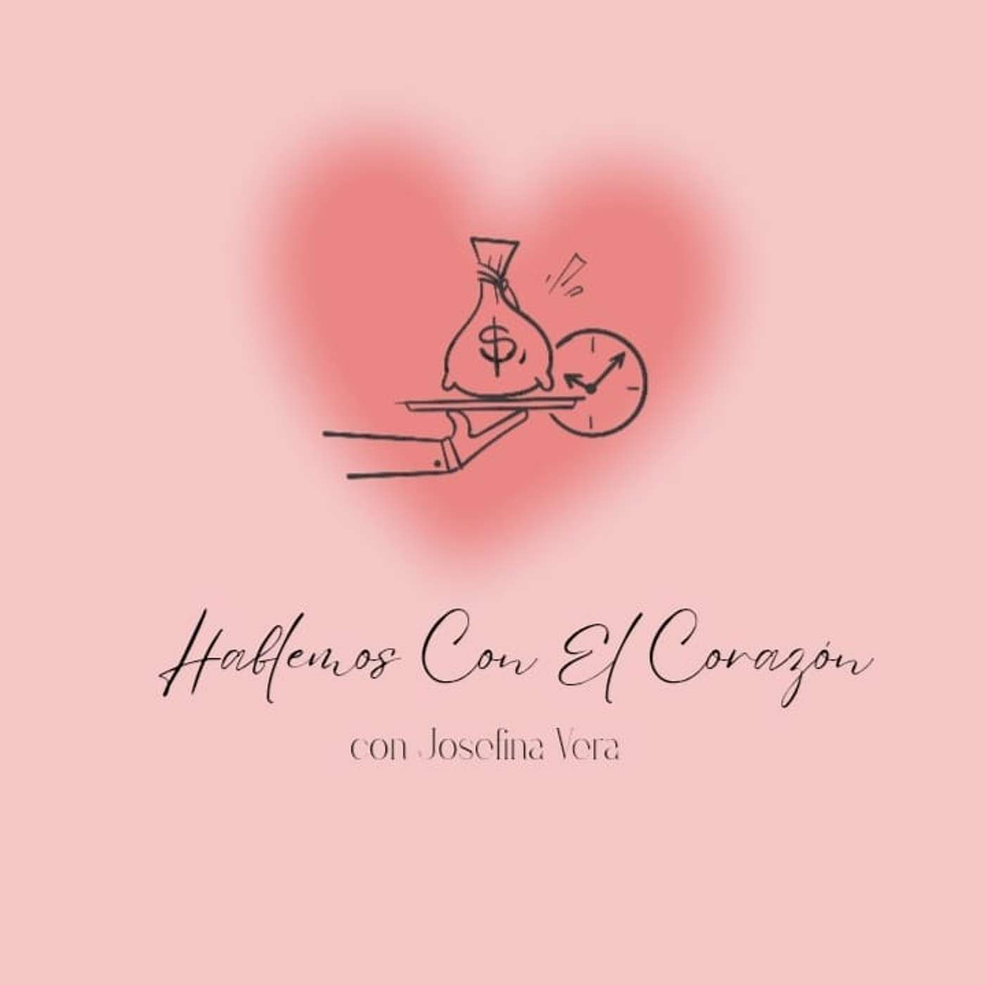 deudas y corazón