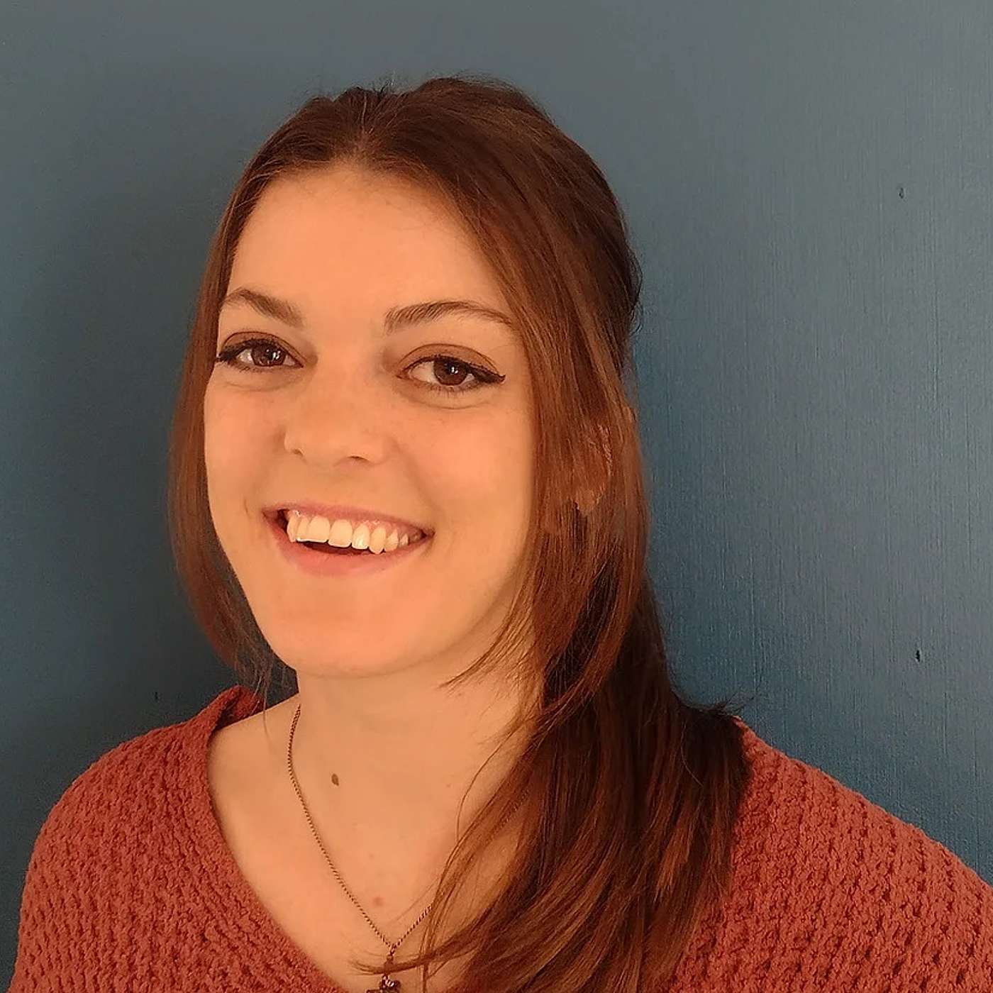Ep #132: How to Know What to Say in Your Sales Page and Emails When Launching Your Course with Taylor Fischer episode artwork