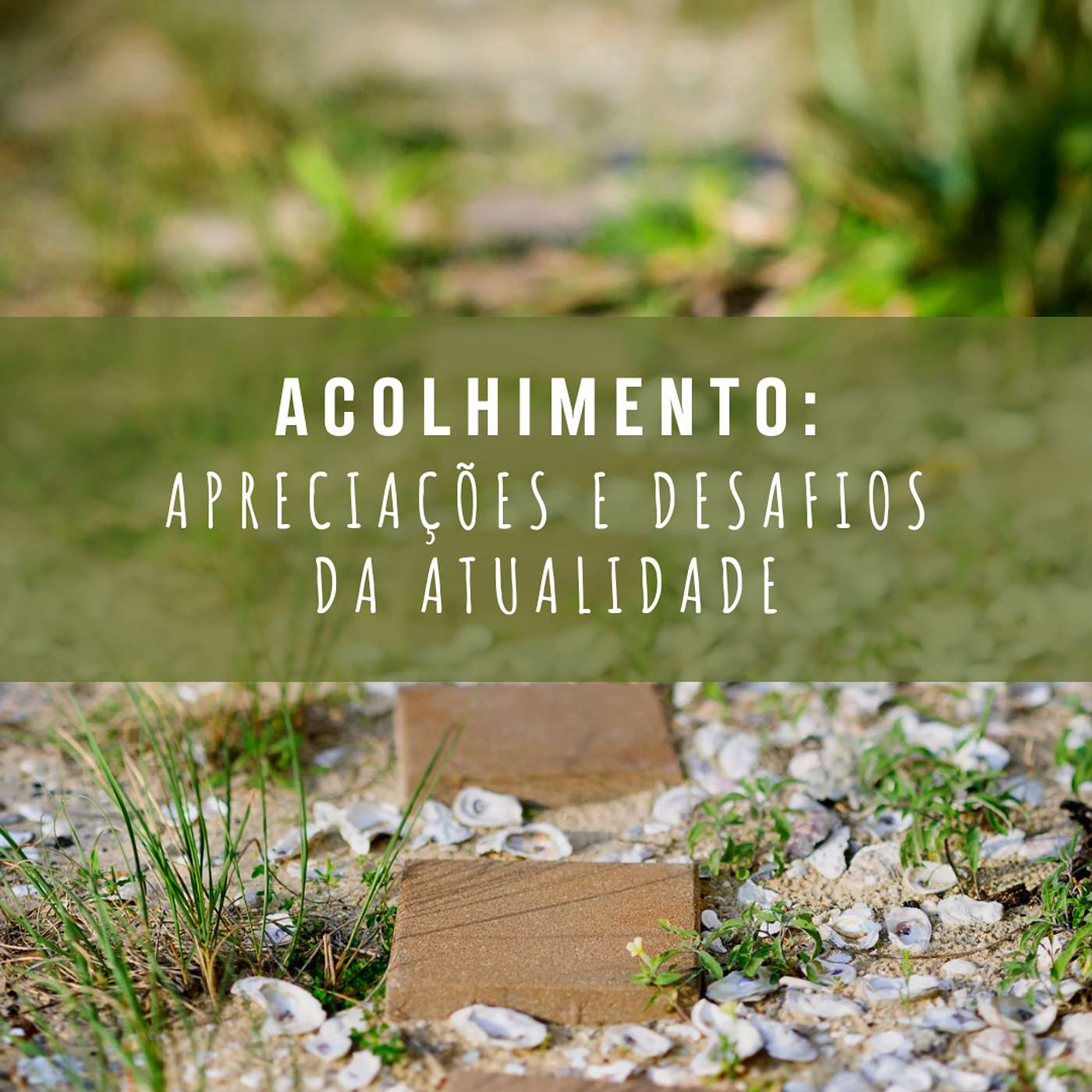 Trocas Preciosas