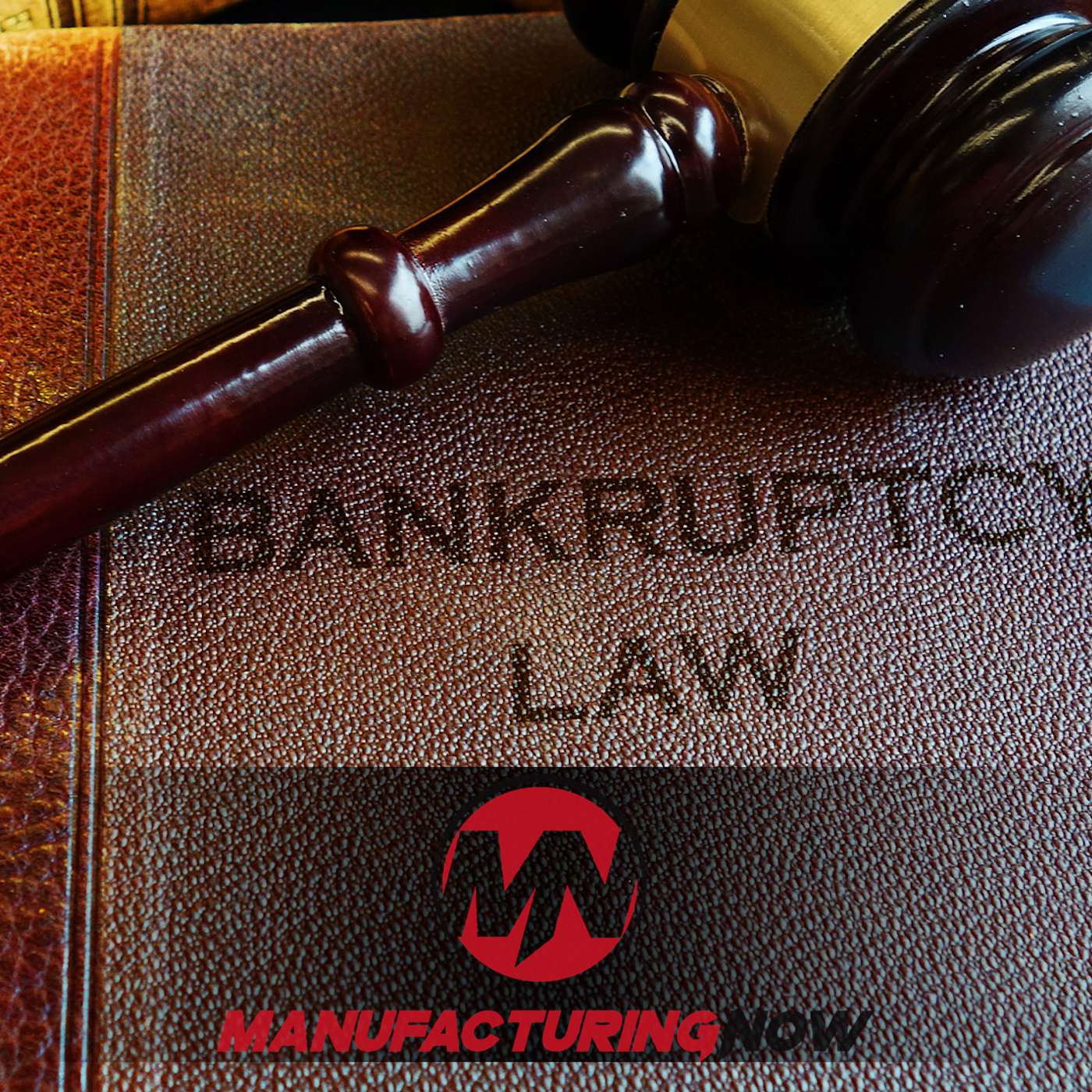 LISTEN: Lawsuit to Hamper Lordstown's Bankruptcy Plan