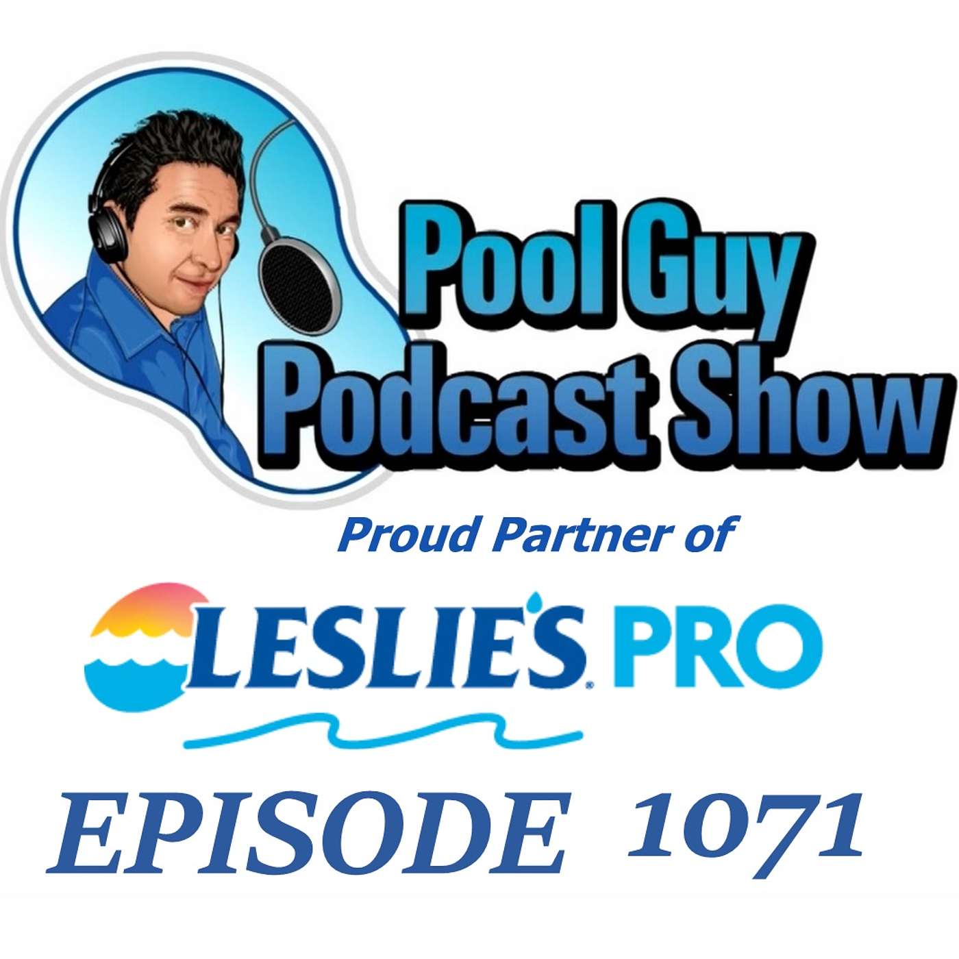How to Create a Winning Pool Service Company! With Scott Roberts of NPRS