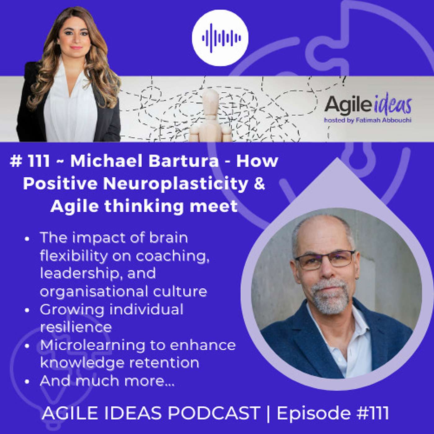 Agile Ideas