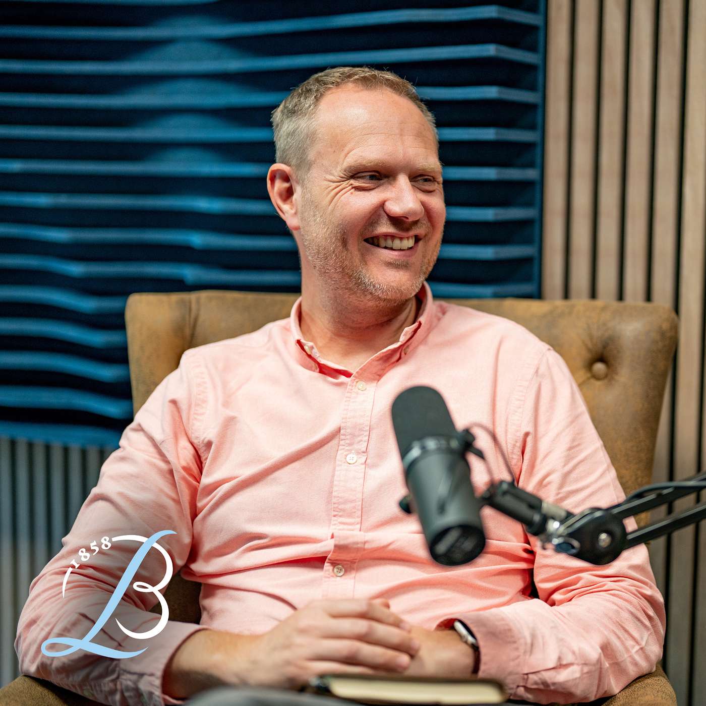 Summing Up - The official podcast from Lovewell Blake Chartered Accountants and Financial Planners!