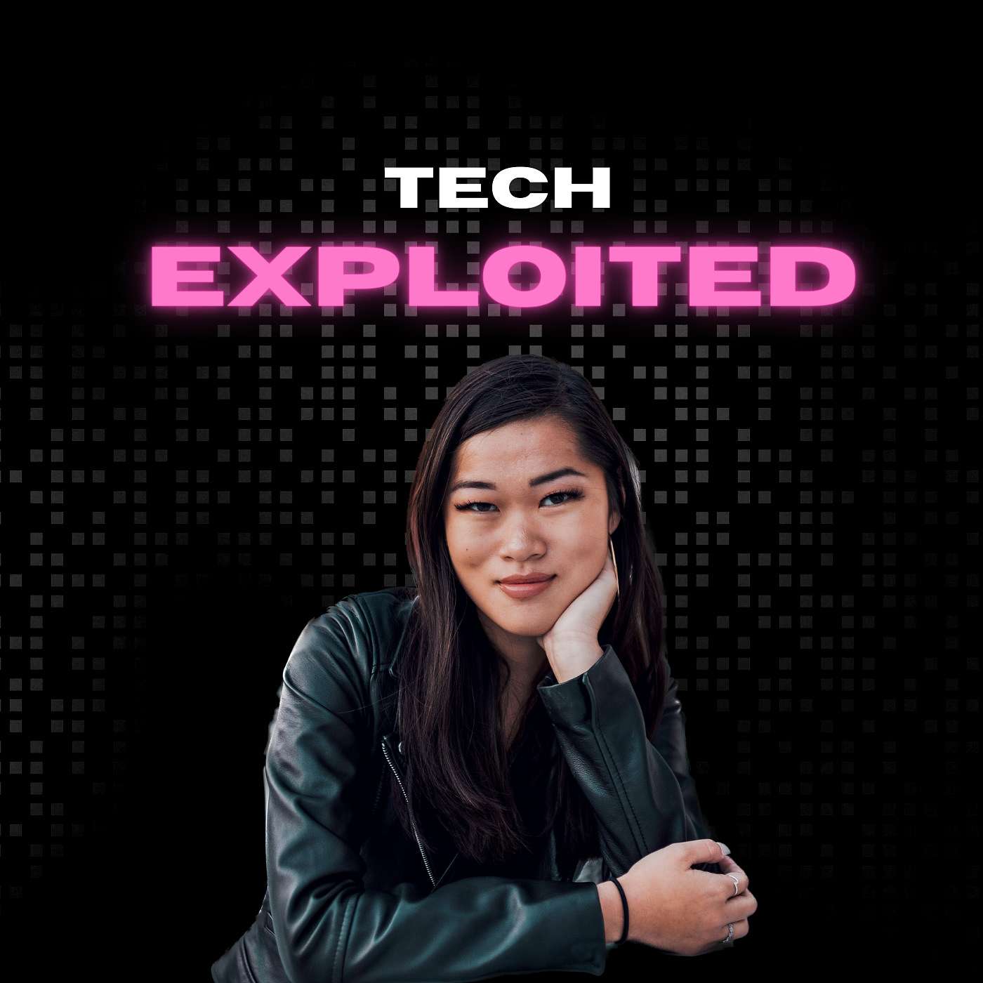 Tech Exploited