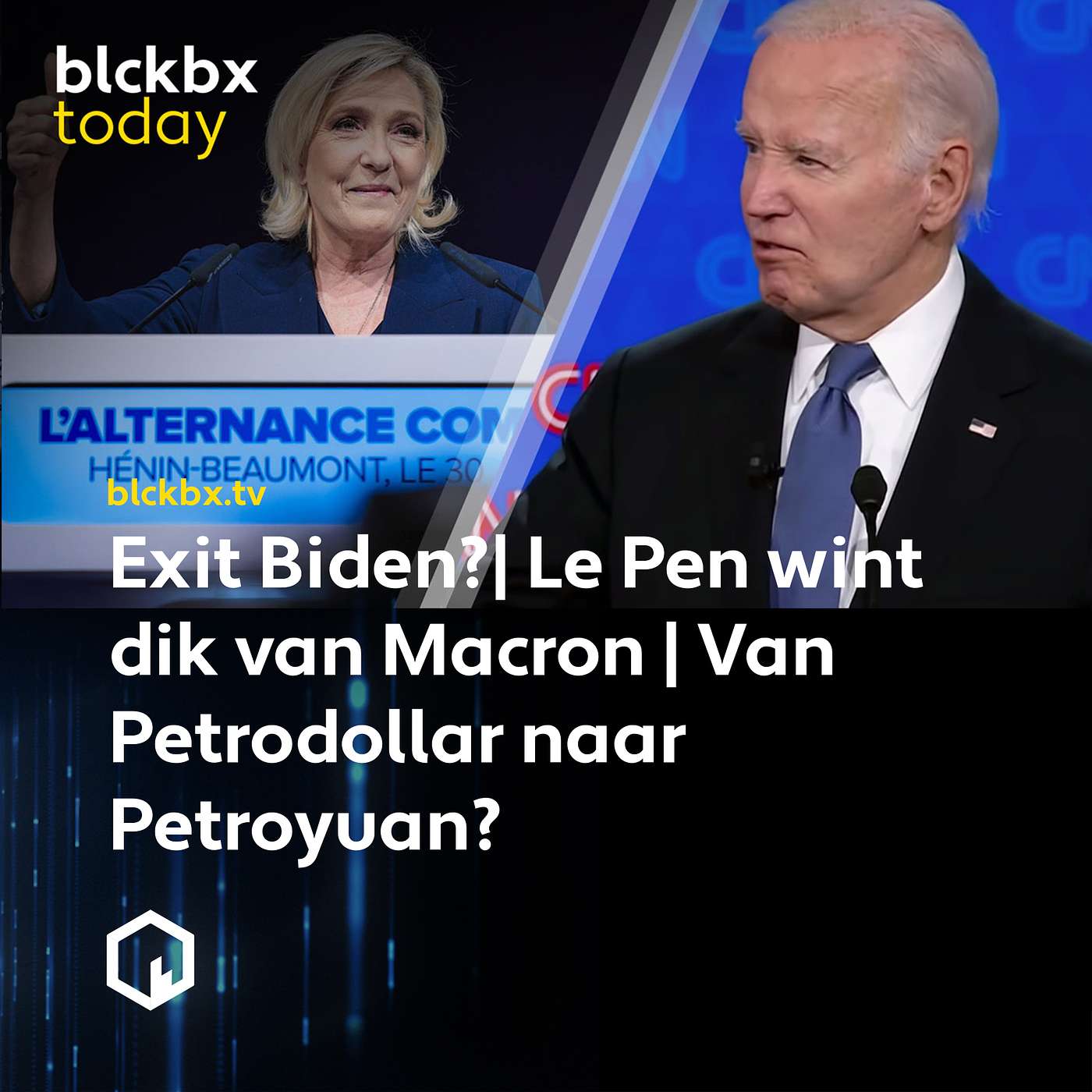 blckbx.tv