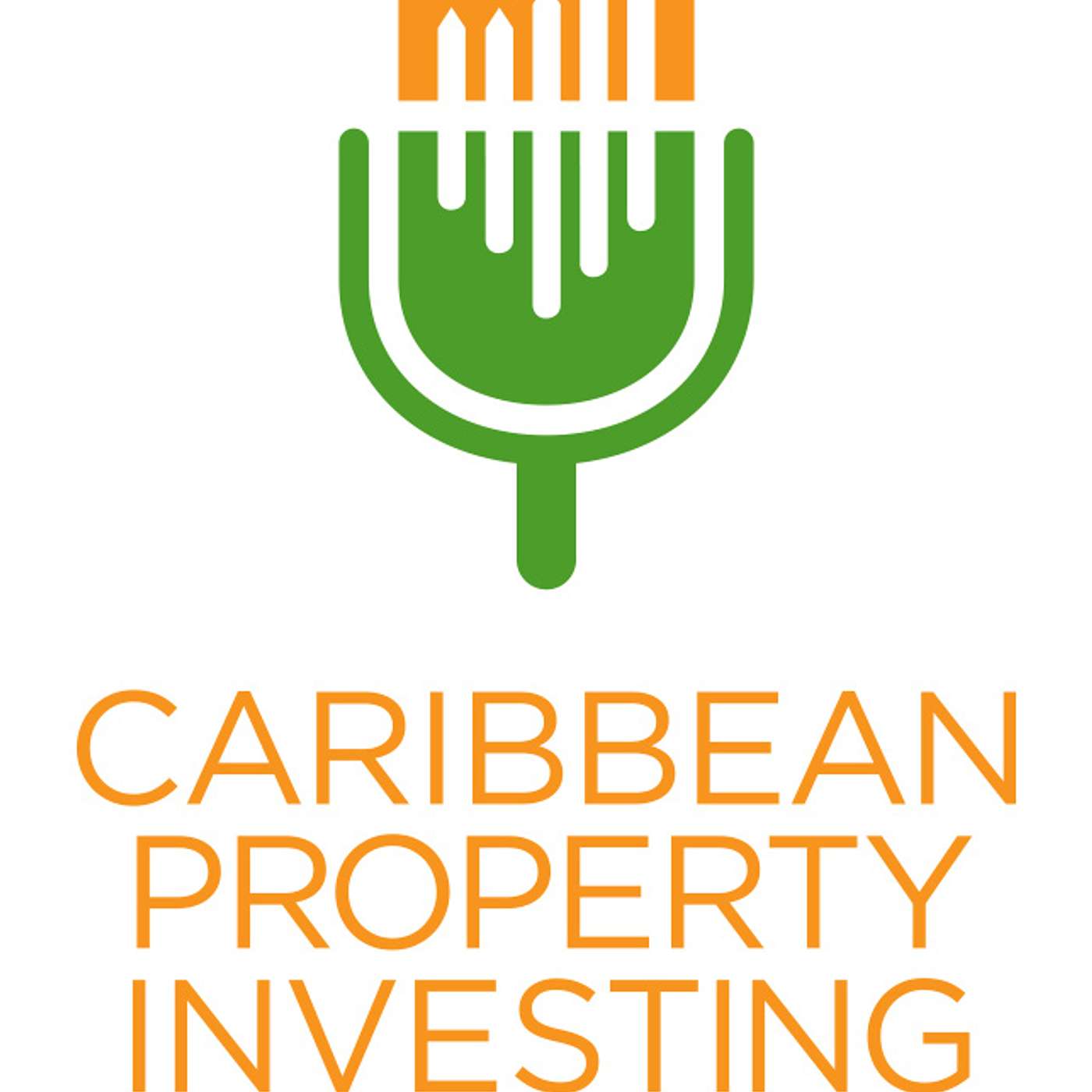CPI Podcast Ep. 01 - Host: Top Tips for starting your property journey