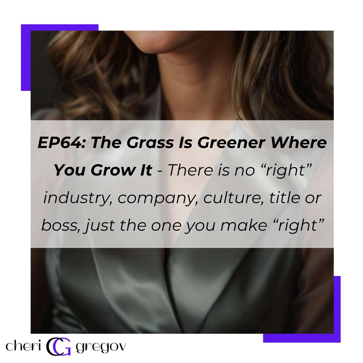 Peak Performance and Peak Satisfaction in Your Business Career